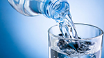 Traitement de l'eau à Boissy-l'Aillerie : Osmoseur, Suppresseur, Pompe doseuse, Filtre, Adoucisseur